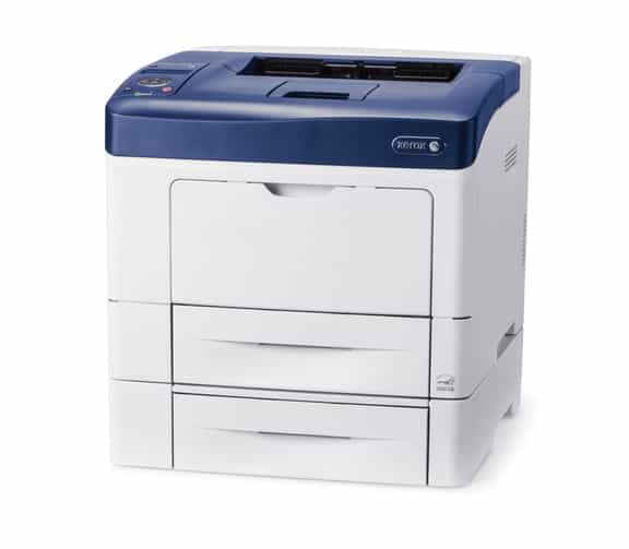 Xerox Phaser 3620/DNI