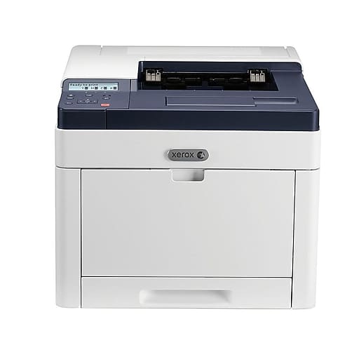Xerox Phaser 6510/DNI