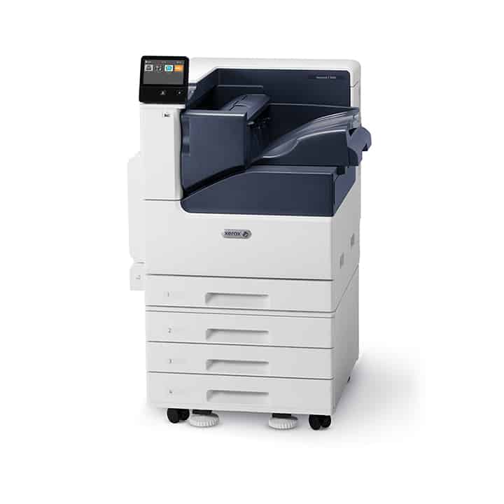 Xerox VersaLink C7000