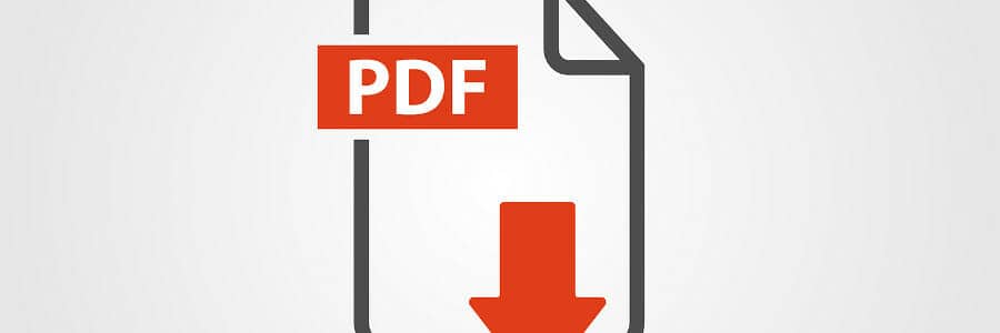 2016Apr22 Google B PH