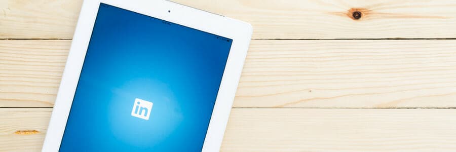 LinkedIn
