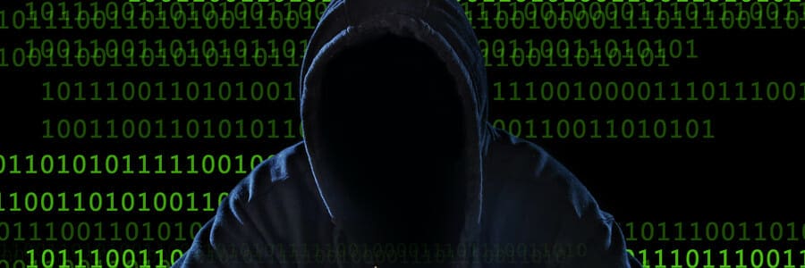 4 different types of hackers 2 hacker