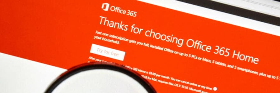 2016Apr7 MicrosoftWindowsNewsAndTips A PH