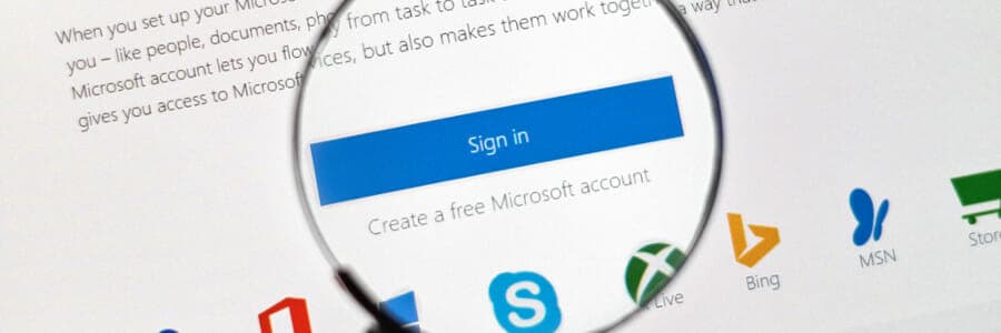 What are Office 365 Connectors? 2 Office 365