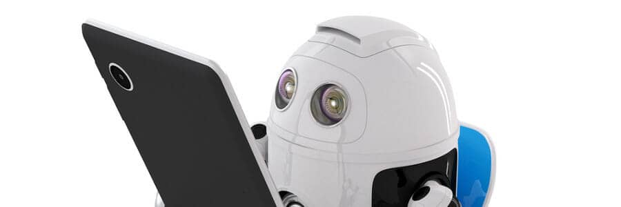 2016Apr8 AndroidTablet C PH