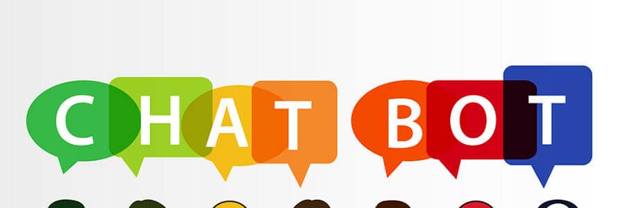 chatbots