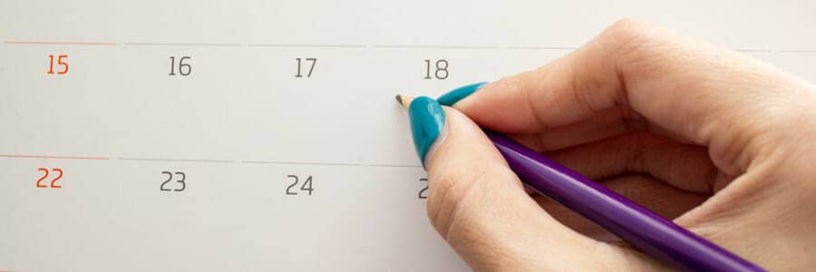 Schedules are a breeze with Bookings 2 2016August5 Office A PH