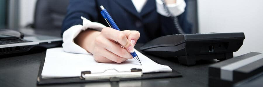 Office 365’s e-appointment app: Bookings 2 Office 365