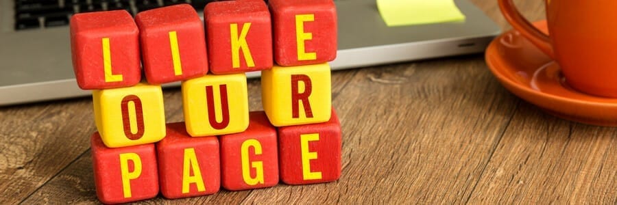 2016August8 SocialMedia B PH