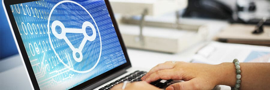 OneDrive vs SharePoint