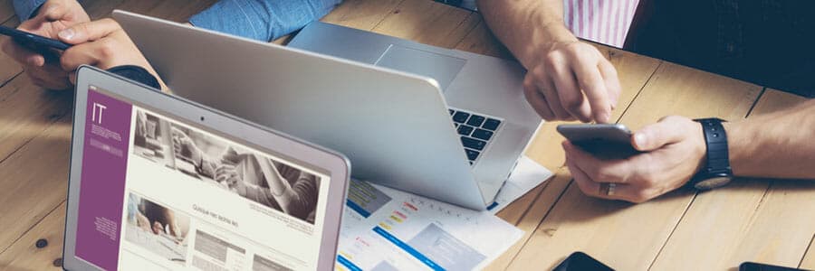 How automation helps with SMB marketing 2 automation