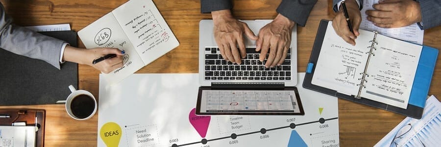 Boosting SMB marketing with automation 2 SMB marketing