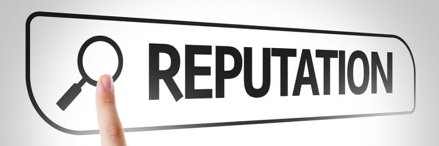 4 Quick ways to boost your online presence 2 boost your online presence