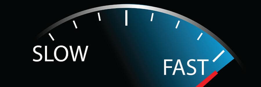 Tips to boost the speed of your WordPress site 2 WordPress