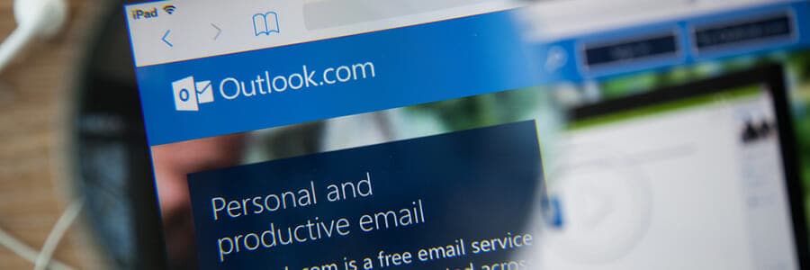 2016January3 Offce B PH