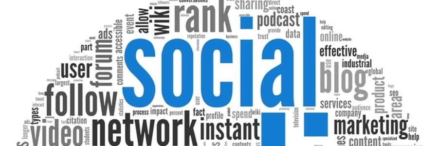 5 new search and social media trends 2 social media