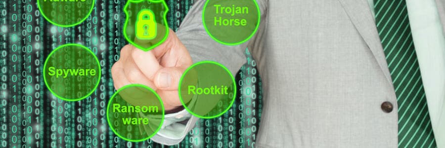 cybersecurity tricks