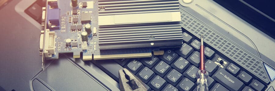 Is Hardware-as-a-Service worth it? 2 Hardware-as-a-Service