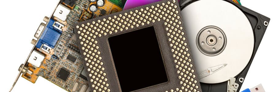 Hardware as a Service and its Benefits 2 Hardware