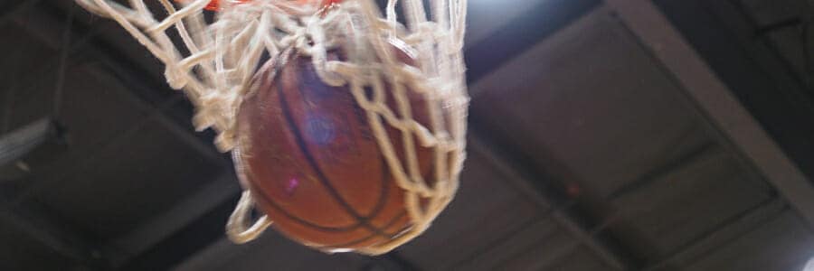 NBA team latest victim of spoofed email 2 spoofed email