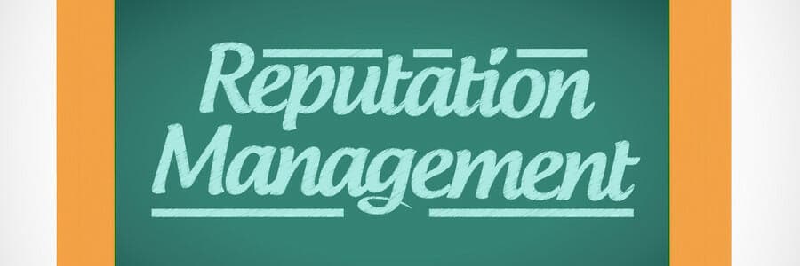 Effective online reputation marketing tools 2 marketing