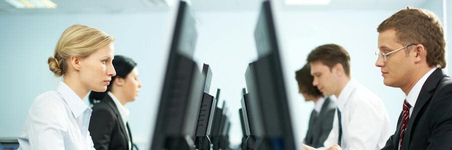 monitor your employee