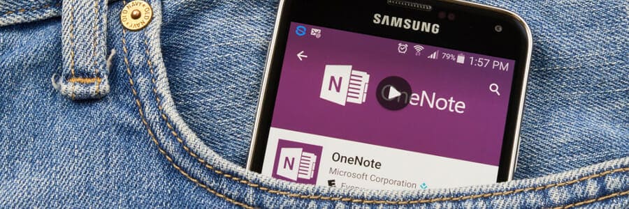 Preventing theft of service in VoIP 2 2016Mar23 Office365 B PH