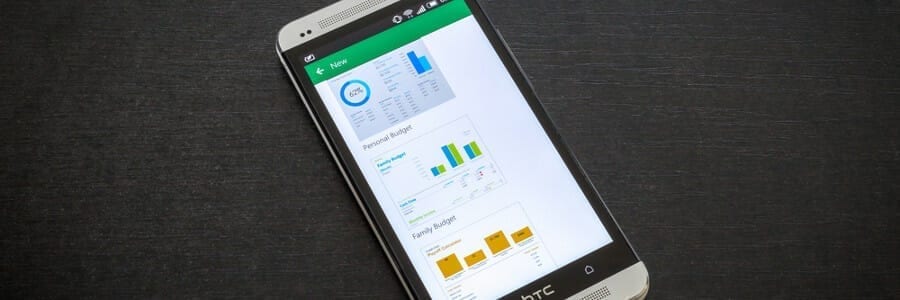 10 Office 365 features you need for work 2 Office 365 features