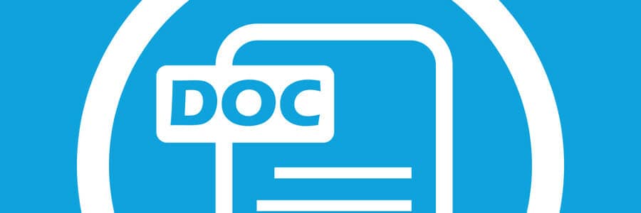 Best tricks and shortcuts for Microsoft Word 2 Microsoft