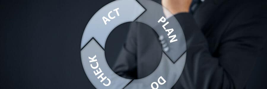 Pitfalls of business continuity planning 2 business continuity plan