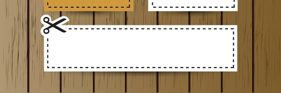 The effective marketing tool you forgot 2 marketing