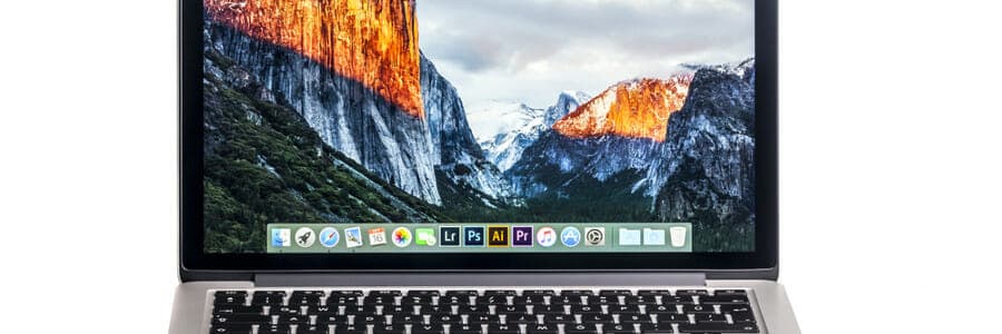 5 tips to get the most out of Mac OS 2 2016May5 AppleMacOS C PH