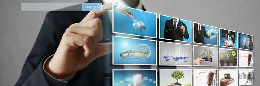 What you should know about vSpace Pro 10 2 vSpace Pro 10