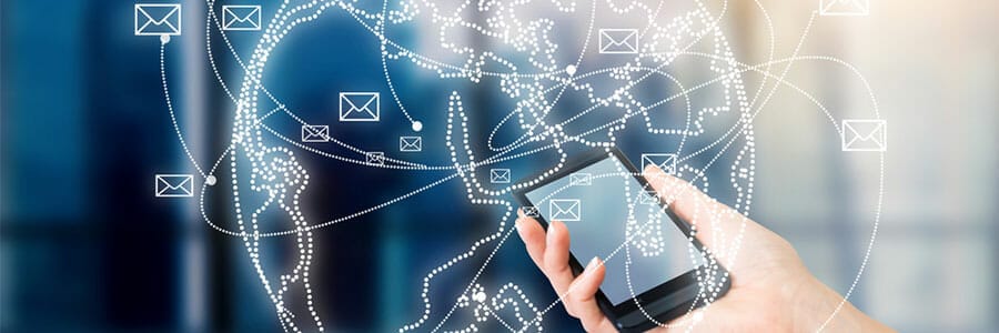 IoT scanner reveals security weaknesses 2 IoT scanner