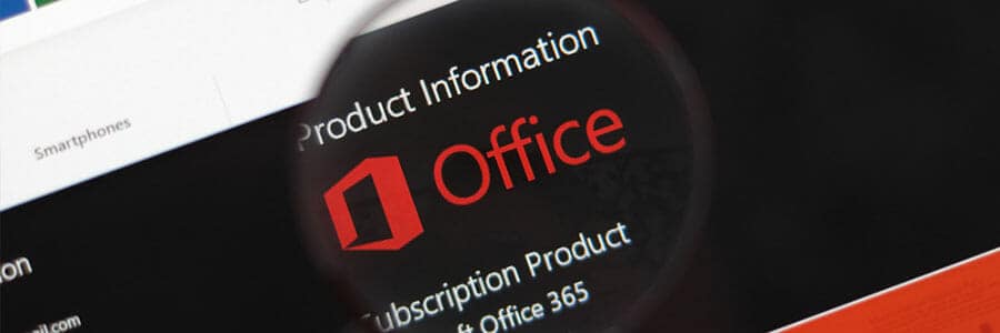 Office 365 Hub app released with Windows 10 2 Office 365 Hub