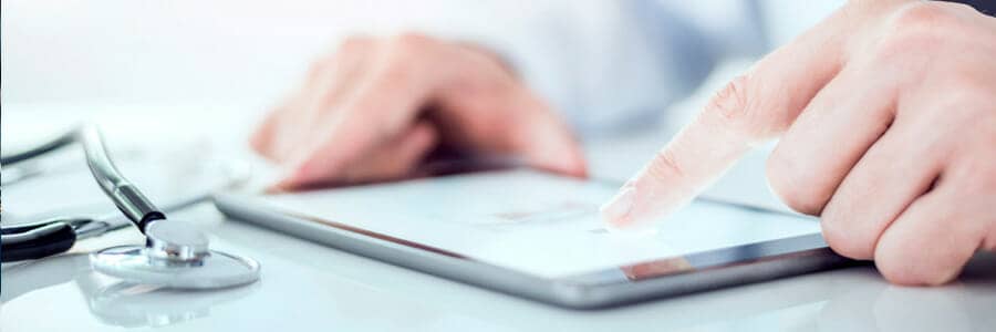 hospital readmission