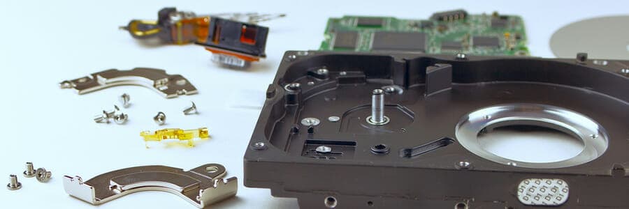 The Benefits of HaaS for SMBs 2 Benefits of HaaS