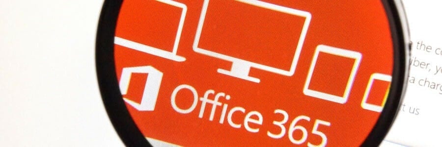 Office 365