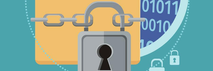 Virtual Networks: The Future of Security 2 Virtual Networks