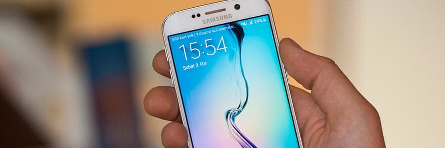 Move Android data to a new phone in minutes 2 Move Android data