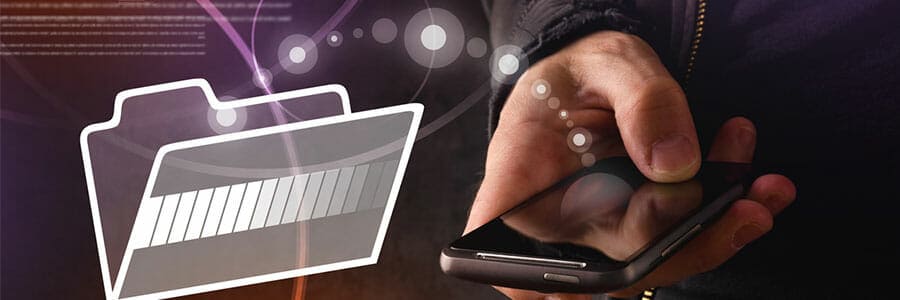 Why you should back up your mobile devices 2 back up your mobile