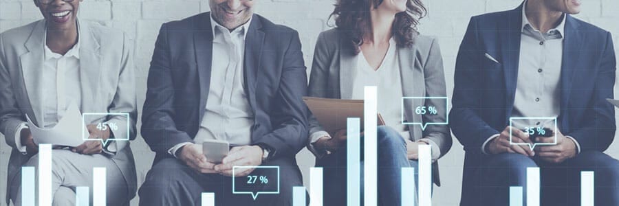 AI-based productivity coaching from Office 365 2 Office 365