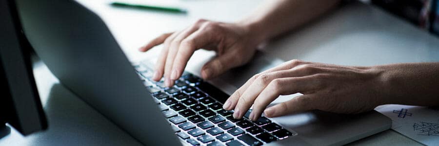 Best Mac timesavers 2 Mac timesavers