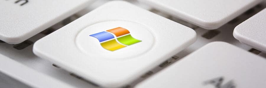 2017August18Office B PH