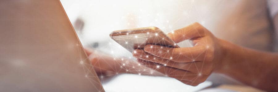 Amazon AppStream 2.0