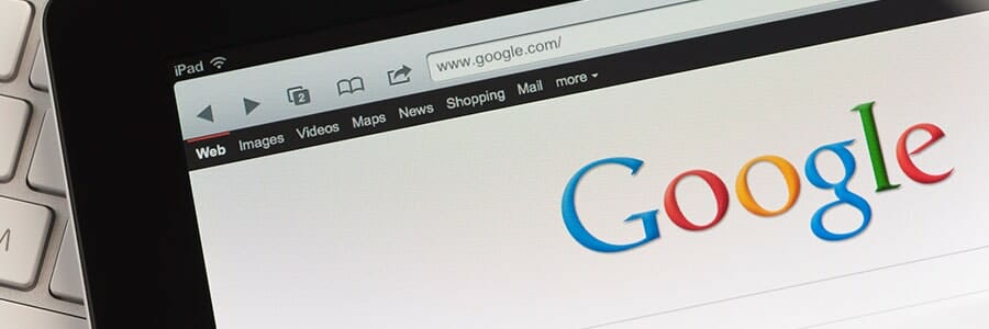 Keeping track of your business online 2 2017December18Google A PH