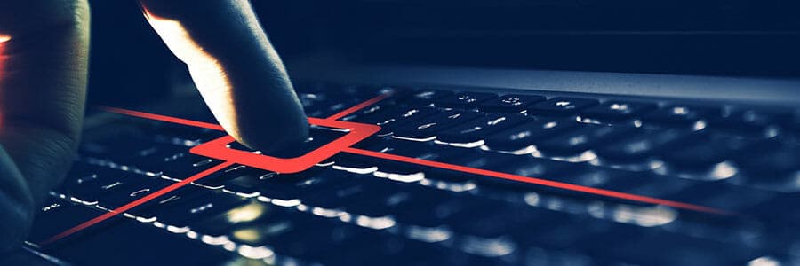 Is your laptop spying on you? 2 laptop