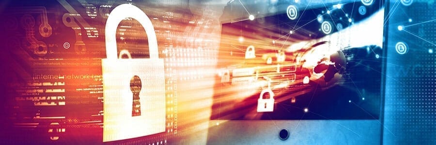 Apple releases another critical update 2 Apple