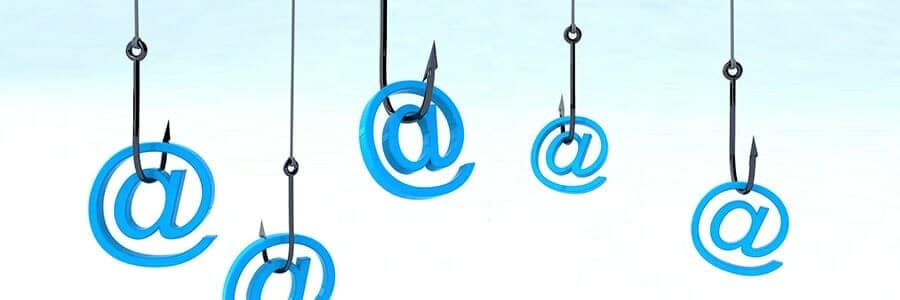 Are the encrypted sites you visit safe? 2 encrypted