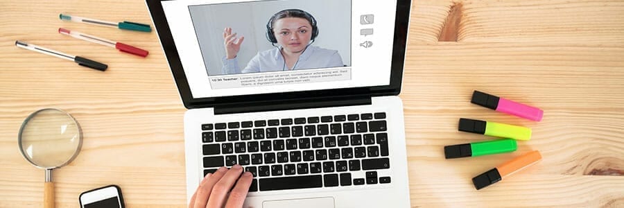 2017December27VoIP A PH